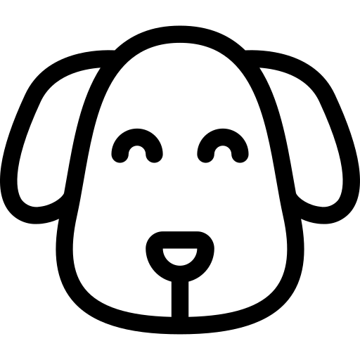 Princess coloring pages category icon